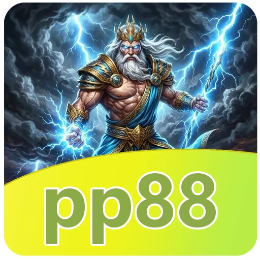 Ilustrasi berkas pp88 APK 4.8.1