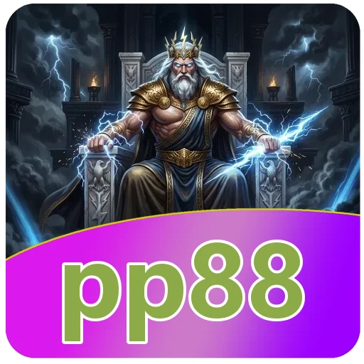 Ilustrasi isi berkas pp88 4.8.1