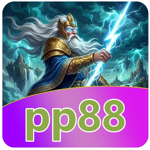 Ilustrasi pencocokan versi dan ukuran pp88
