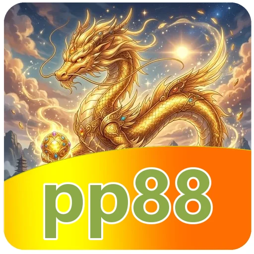 Ilustrasi persyaratan Android untuk pp88 4.8.1