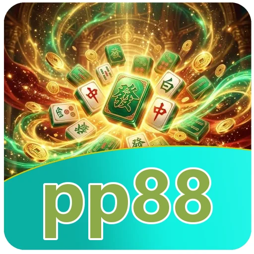 Ilustrasi kategori utilitas pp88