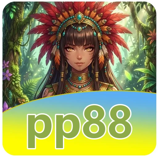 Ilustrasi empat izin aplikasi pp88