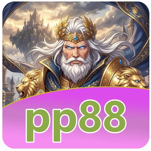 Ilustrasi pengecekan versi dan ukuran pp88 APK