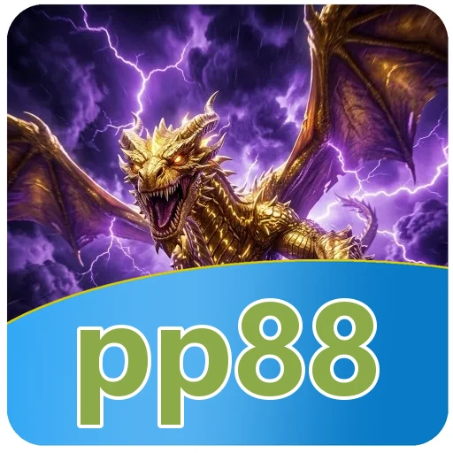 Ilustrasi layar pemasangan pp88 APK