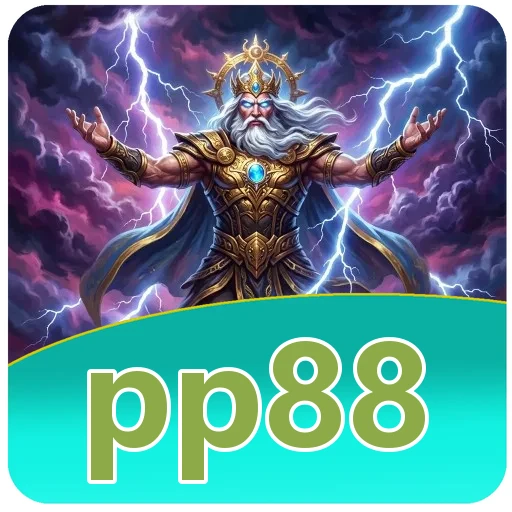 Ilustrasi berkas pp88 APK 32.7 MB