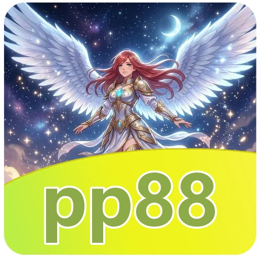 Keamanan pp88