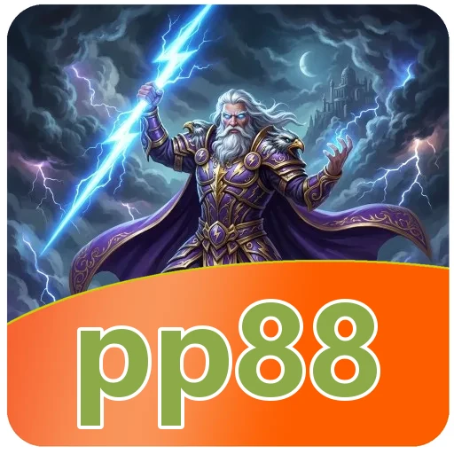 Performa pp88