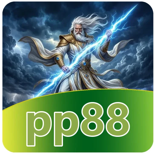 Troubleshooting pp88