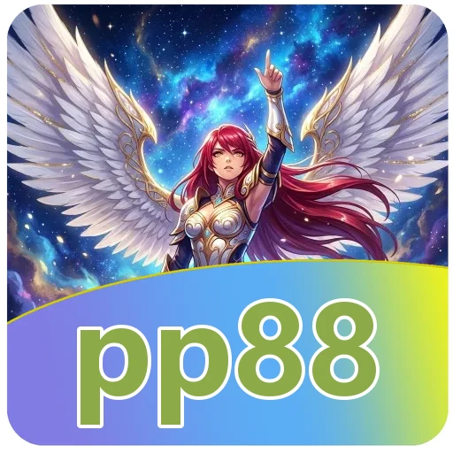 Mengunduh pp88 APK 4.8.1