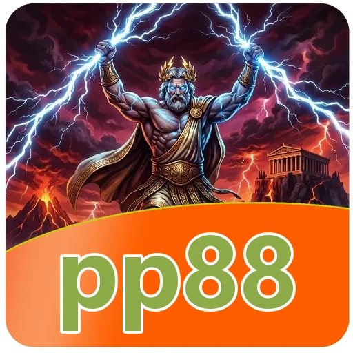 Layar pemasangan pp88 APK